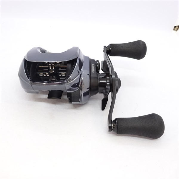 ＩＭＺリミットブレイカーＸＨＬ ＴＷ ＨＤ－Ｓ